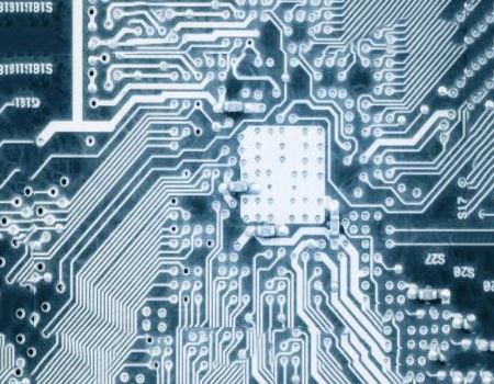 集成電路 核心特點(diǎn)、分類與設(shè)計(jì)概述