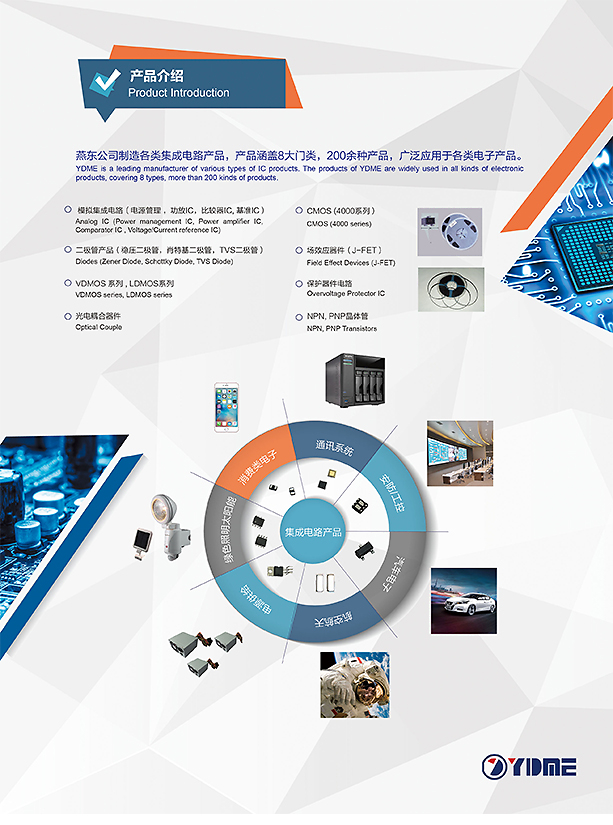 視覺(jué)營(yíng)銷(xiāo)的藝術(shù) 海報(bào)與易拉寶設(shè)計(jì)的核心策略