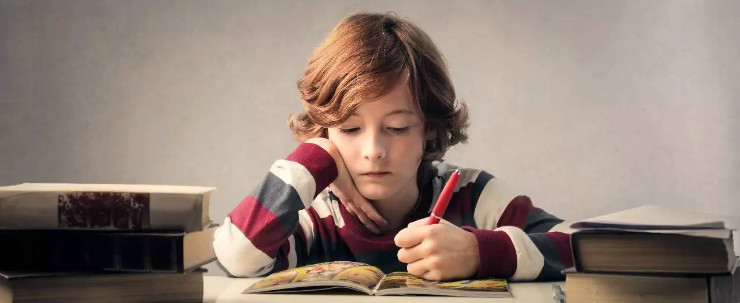 大數據24小時 因奧巴馬而創立的大數據公司獲融資，K12教學機遇與挑戰并存