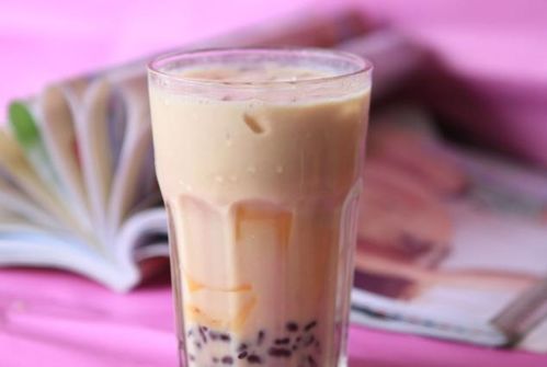 被公認的4款垃圾食品,第三種是女生的最愛,最后一種人人都吃過