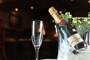 酒類(lèi)圖片 圖片大全