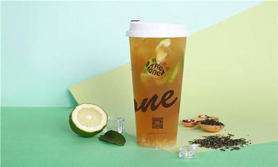 啊一檸檬茶加盟賺錢(qián)嗎?品牌利潤(rùn)預(yù)估分析