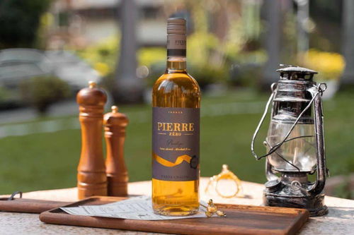 來(lái)一杯喝不醉的 蘇玳 甜 酒