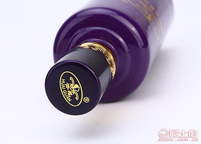 【懷冠白酒整箱批發(fā)貴州鎮(zhèn)純糧食原漿酒廠家批發(fā)53度白酒】貴州省仁懷市茅臺(tái)鎮(zhèn)酒鄉(xiāng)窖酒廠 - 產(chǎn)品庫(kù)