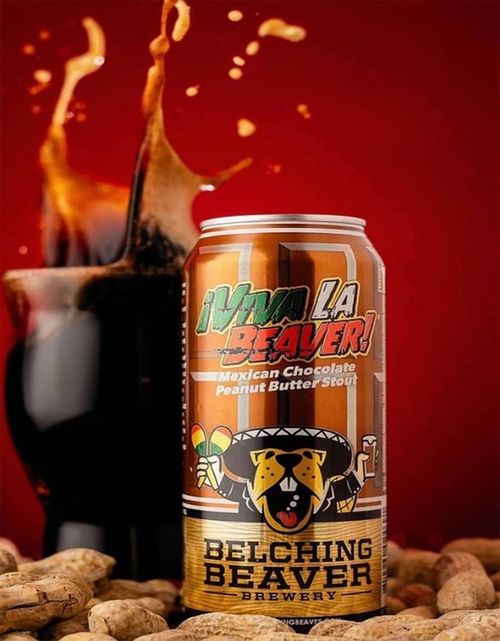 cbce 2021 2021亞洲國際精釀啤酒會(huì)議暨展覽會(huì) 布魯塞爾挑戰(zhàn)賽獲獎(jiǎng)產(chǎn)品