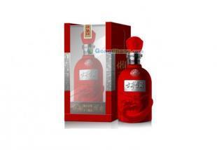 供應古井貢酒團購價格_供應古井貢酒團購廠家_世界工廠網產品信息庫