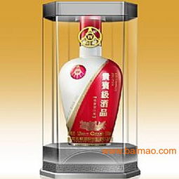 6瓶裝五糧液貴賓級酒品產(chǎn)品報價,6瓶裝五糧液貴賓級酒品產(chǎn)品報價生產(chǎn)廠家,6瓶裝五糧液貴賓級酒品產(chǎn)品報價價格