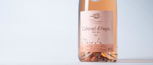 喝貴酒是有錢,喝餐酒是時尚