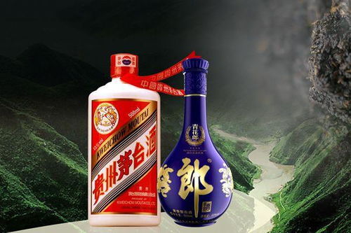 追根溯源 五次全國(guó)評(píng)酒大會(huì),十七大名酒起源盤點(diǎn)系列 郎酒