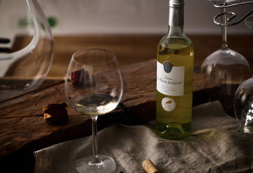 食之有道 中西合璧的大閘蟹佐酒指南