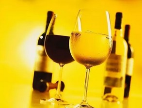 傳統(tǒng)起泡葡萄酒的釀造過(guò)程