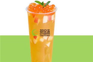 茶悠沫飲品代理政策詳解：流程、費(fèi)用及酒類產(chǎn)品說明