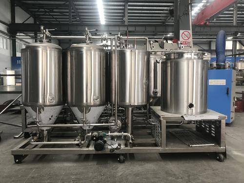 自釀啤酒設(shè)備購買前必須了解的五個(gè)關(guān)鍵問題