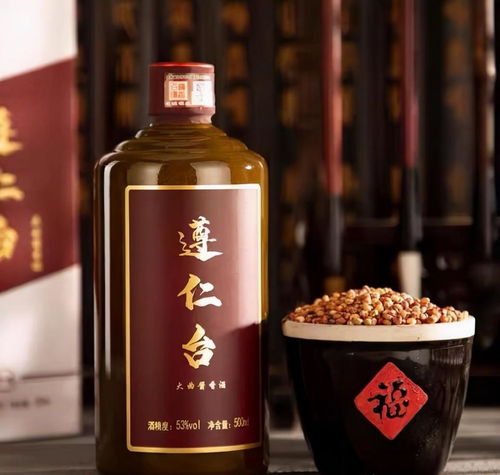 53度茅臺(tái)一瓶難求，43度茅臺(tái)遭嫌棄 預(yù)包裝食品市場中的命運(yùn)反差