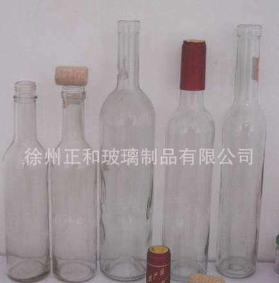 葡萄酒瓶膠套 價(jià)格、廠家與選購指南